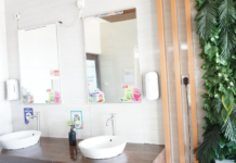 PT JMRB Jawab Kritik Dahlan Iskan soal Toilet Jalan Tol Jorok, Langsung Dibersihkan Kalau Kotor