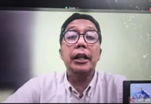 Pakar: Ungkap Aktor Utama Kasus Andrie Yunus demi Keadilan Publik