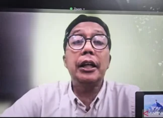 Pakar: Ungkap Aktor Utama Kasus Andrie Yunus demi Keadilan Publik
