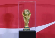 Pakar Sebut Mundurnya Iran dari Piala Dunia Cerminkan Ketidakpercayaan