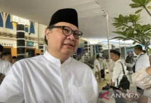 Pemerintah Berlakukan WFH untuk ASN dan Swasta setelah Lebaran