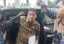 Pemerintah tak Gegabah Ubah Kebijakan Fiskal terkait Minyak Global