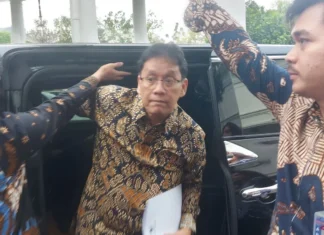 Pemerintah tak Gegabah Ubah Kebijakan Fiskal terkait Minyak Global