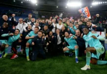 Perempat final Liga Europa: Bologna Jumpa Villa, Forest tantang Porto