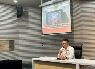 Perusahaan Fadia Arafiq Menang Tender di 21 SKPD selama 2025