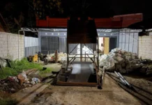 Polri Bongkar Tambang Emas dan Mineral Ilegal di Bombana, Sultra