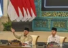 Prabowo Minta Menpar Manfaatkan Lebaran Tingkatkan Jumlah Pelancong