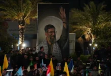 Profil Mojtaba Khamenei, Pemimpin Tertinggi Baru Iran