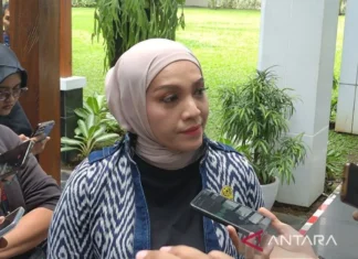 Respons “Panic Buying”, ESDM Jamin Harga BBM tak Naik dan Stok Aman