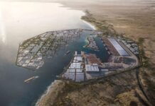 Catatan Abah Dahlan: “Revisi Neom”