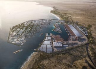 Catatan Abah Dahlan: “Revisi Neom”