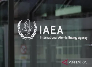 Rusia Pertanyakan Keseriusan AS Berunding dengan Iran soal Nuklir