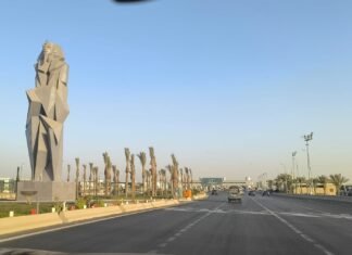 Catatan Abah Dahlan: “Tol Tentara”