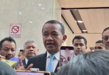 Aturan Baru BBM Per 1 April: Pembatasan Pertalite 50 Liter per Hari, Mulai Berlaku!