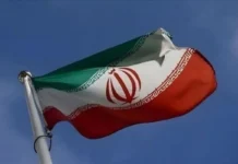 Bessent sebut AS Menyita Aset Kripto Iran senilai 500 Juta Dolar AS