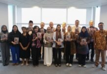 Catatan Abah Dahlan: “Buku Kriminalisasi”