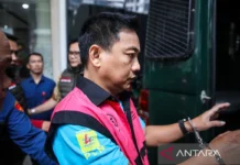 Fokal IMM Sebut harus ada Penguatan Pengawasan Etik Ombudsman RI