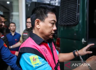 Fokal IMM Sebut harus ada Penguatan Pengawasan Etik Ombudsman RI
