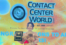 Catatan Abah Dahlan: “Halo Wani”