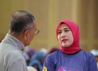Catatan Abah Dahlan: “Harga Diri”