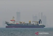 Harga Minyak Global Turun Drastis Menyusul Gencatan Senjata