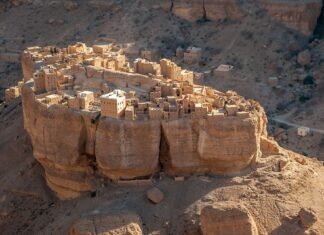 Catatan Abah Dahlan: “Iri Masyaallah”