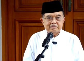 JK Berang Dituding Danai Roy Suryo Cs Rp5 Miliar, Senin Laporkan Rismon ke Bareskrim