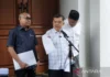 JK Bantah Tudingan Dirinya Danai Pihak-pihak Persoalkan Ijazah Jokowi