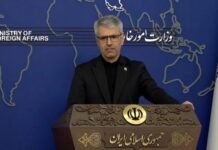 Catatan Abah Dahlan: “Jalan Baru”