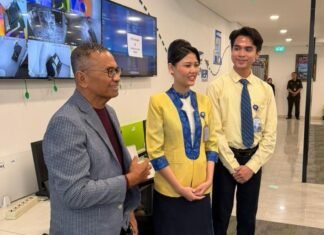 Catatan Abah Dahlan: “Juara Dunia”