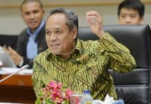 Kasus Amsal Sitepu Bongkar Borok di Kejaksaan, Amsal-Amsal Lainnya Belum Terungkap