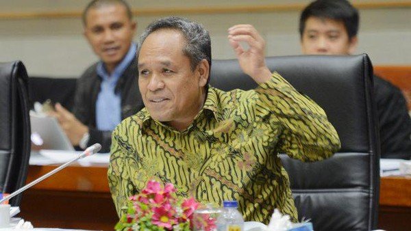 Kasus Amsal Sitepu Bongkar Borok di Kejaksaan, Amsal-Amsal Lainnya Belum Terungkap