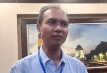 Ketat, Persaingan Lolos UTBK-SNBT Universitas Brawijaya Capai 1:11,5