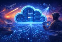 Catatan Abah Dahlan: “Kompor Oracle”