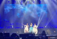 LMKN Tetapkan Skema Baru Distribusi Royalti Musik Periode 2026