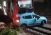 Catatan Abah Dahlan: “Listrik Kereta”