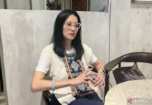 PARFI ’56 Ingatkan Perlunya Kehati-hatian dalam Membuat Judul Film