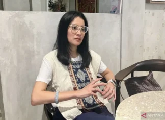 PARFI ’56 Ingatkan Perlunya Kehati-hatian dalam Membuat Judul Film