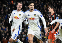 Pascal Struijk Dikabarkan dalam Proses Naturalisasi untuk Bela Timnas Indonesia, Ini Bocorannya