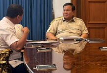 Pemerintah Umumkan Harga BBM Subsidi Hingga Akhir 2026