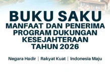 Polri Bekali Personel dengan “Buku Saku 0%” sebagai Panduan Utama