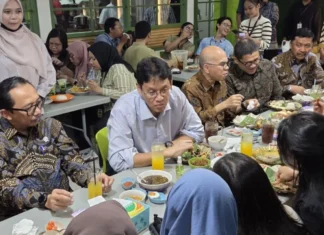 Purbaya Ungkap Alasan Tahan Subsidi BBM agar Ekonomi tak Melambat