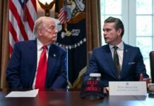 Catatan Abah Dahlan: “Rencana Pindah”