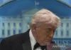 Tolak Proposal Iran, Trump Pertahankan Blokade AS di Selat Hormuz
