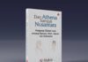 Catatan Abah Dahlan: “Utang Tuhan”