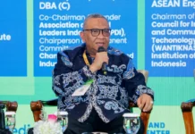 Pentingnya Digital Skill untuk Hadapi Pergeseran Dunia Kerja