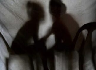 Geger Skandal Oknum Dosen Jambi Digerebek Bareng Mahasiswi di Kos, Istri Auto Ajukan Cerai
