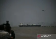 Iran Bermain Taktik, tapi ingin Kesepakatan Damai