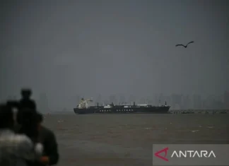 Iran Bermain Taktik, tapi ingin Kesepakatan Damai
