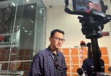 KPK Nilai Pengadaan Barang dan Jasa Lewat e-Katalog perlu Dievaluasi